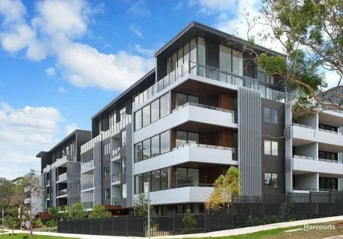 120/1 Cliff Road, Epping NSW 2121