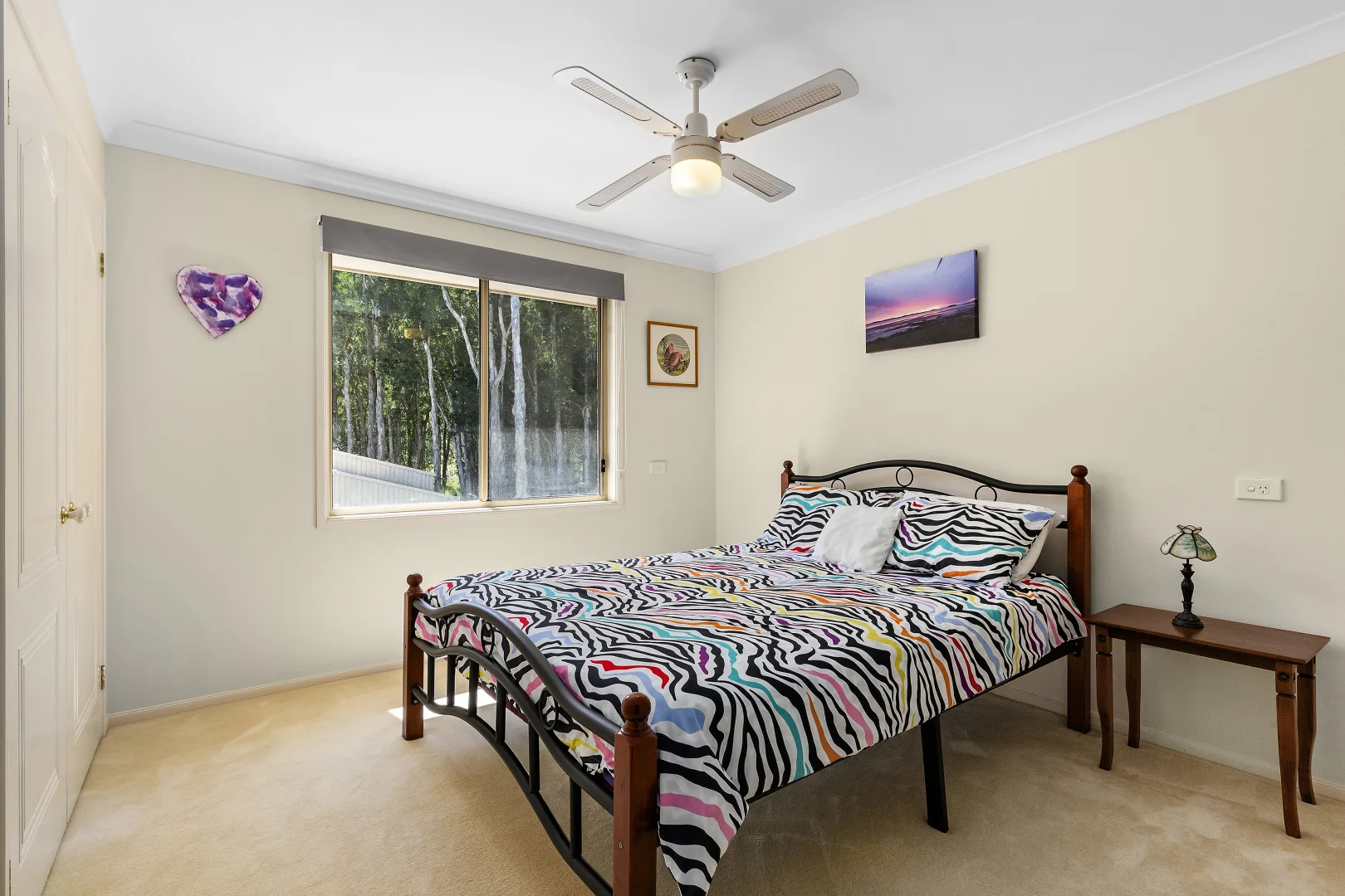 Additional image 13 of 45 Cambage Street, Pindimar NSW 2324