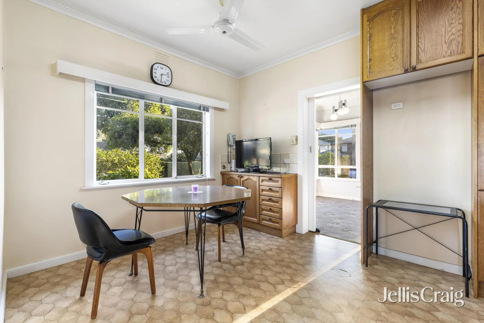 Additional image 14 of 34 Highland Avenue, Oakleigh East VIC 3166