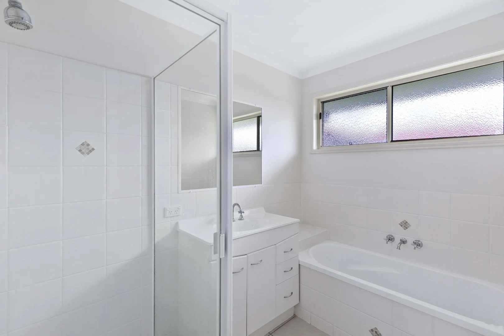 Additional image 11 of 85 Endeavour Way, Eli Waters QLD 4655