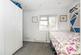 Additional image 21 of Kimbridge Crescent, Havant