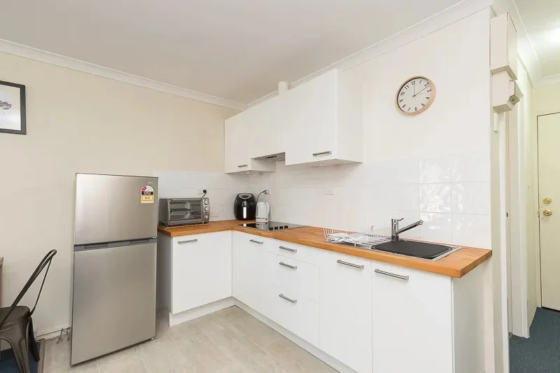 Additional image 2 of 6/98 Mandurah Terrace, Mandurah WA 6210