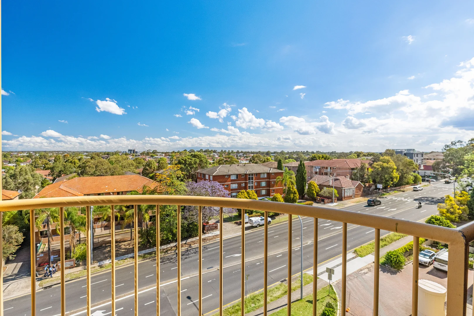 Additional image 6 of 113/22 Great Western Highway, Parramatta NSW 2150