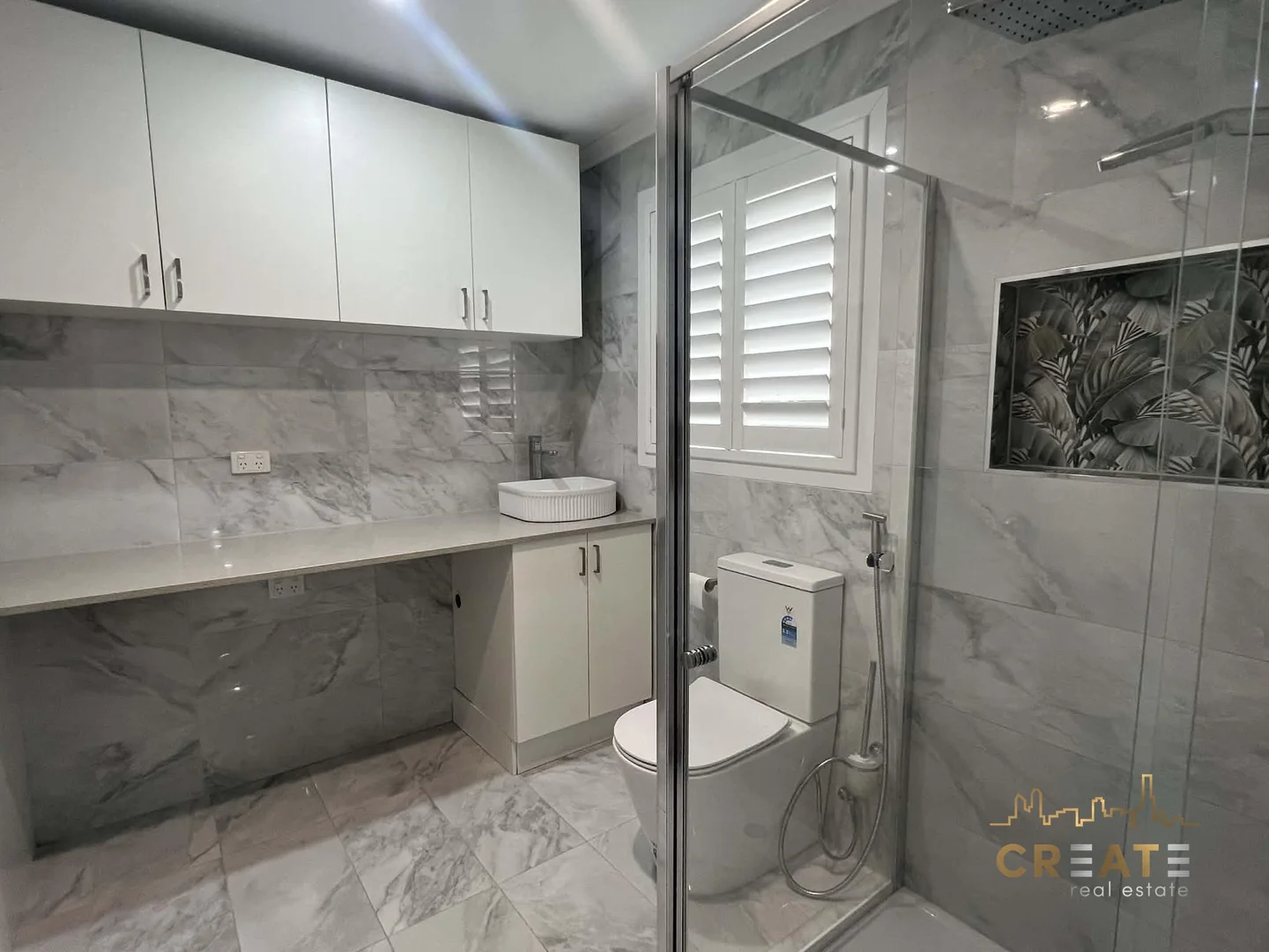 Additional image 6 of 15C Tarcoola Drive, Burnside VIC 3023