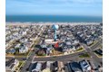 Additional image 3 of 3014 Ventnor Ave, Longport, NJ, 08403