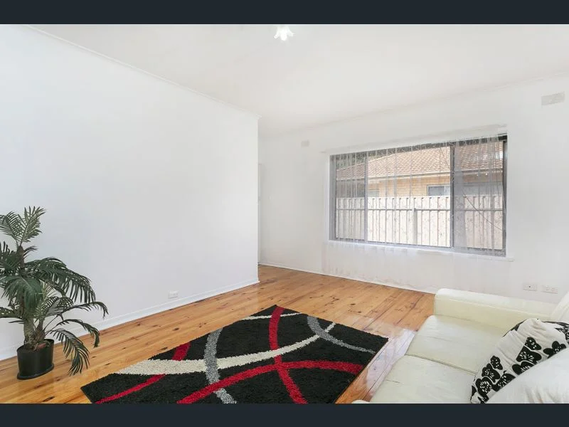 Additional image 3 of 1/28 Charles Street, Ascot Park SA 5043