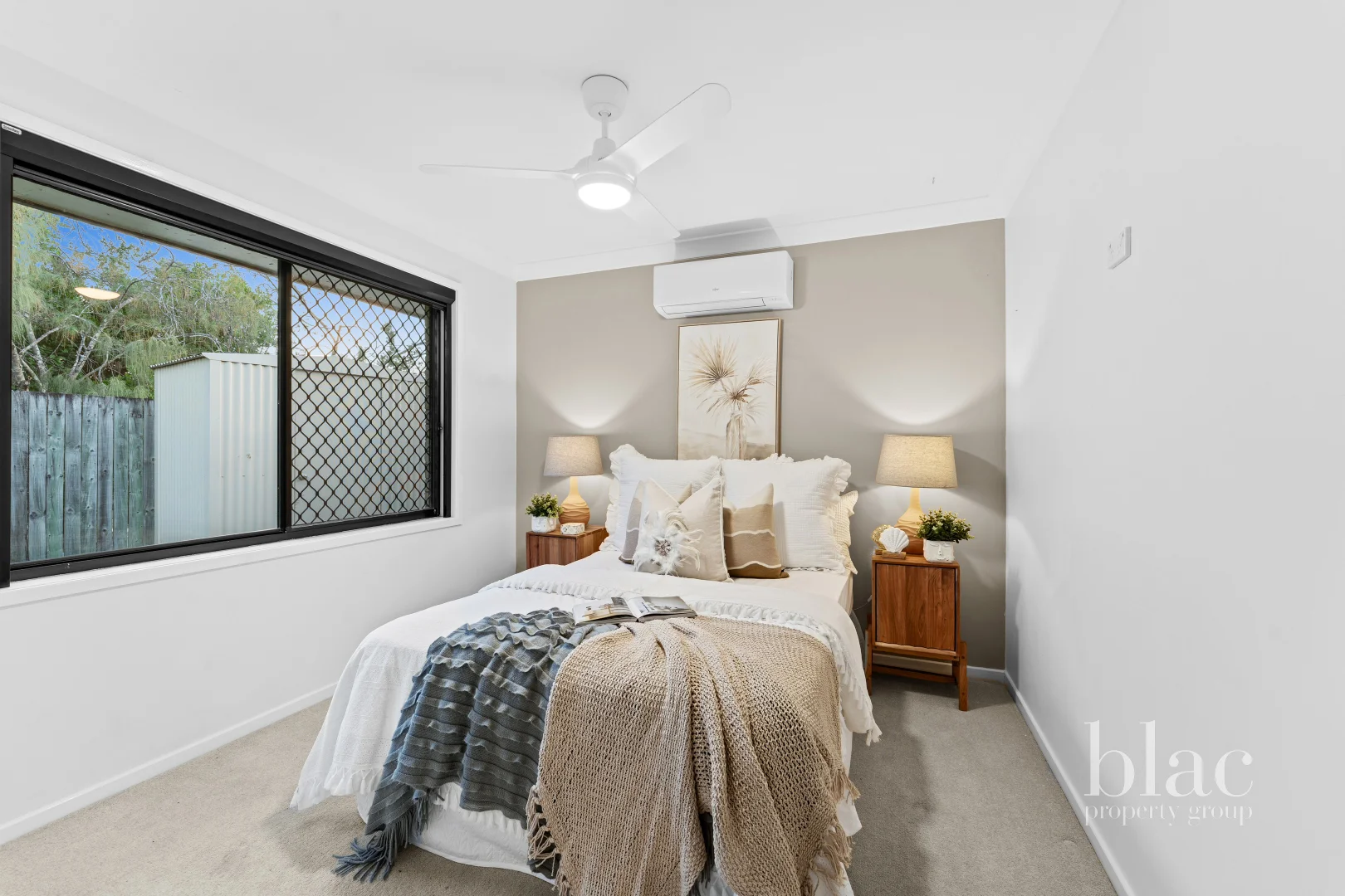 Additional image 10 of 43 Ashford Circuit, Petrie QLD 4502
