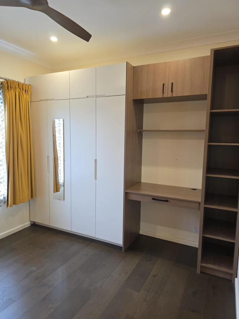 Additional image 22 of 1 Kywong St, Telopea NSW 2117