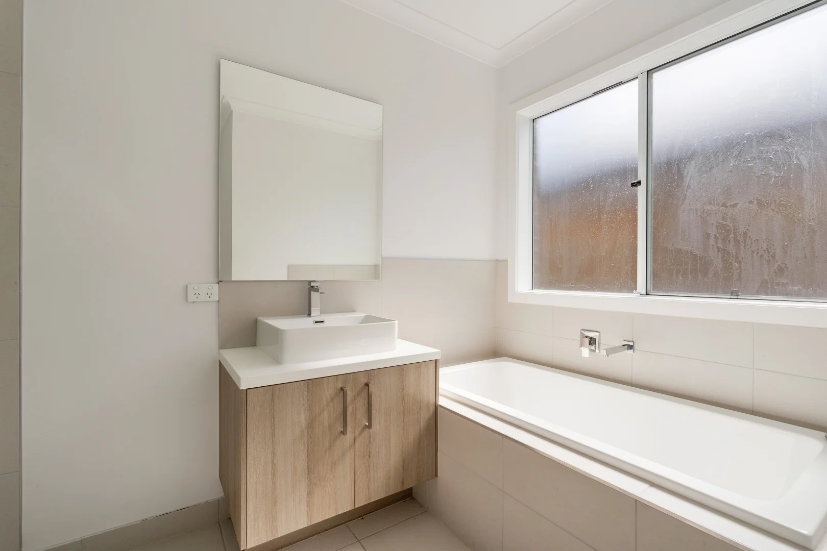 Additional image 15 of 16 Possum Drive, Beveridge VIC 3753