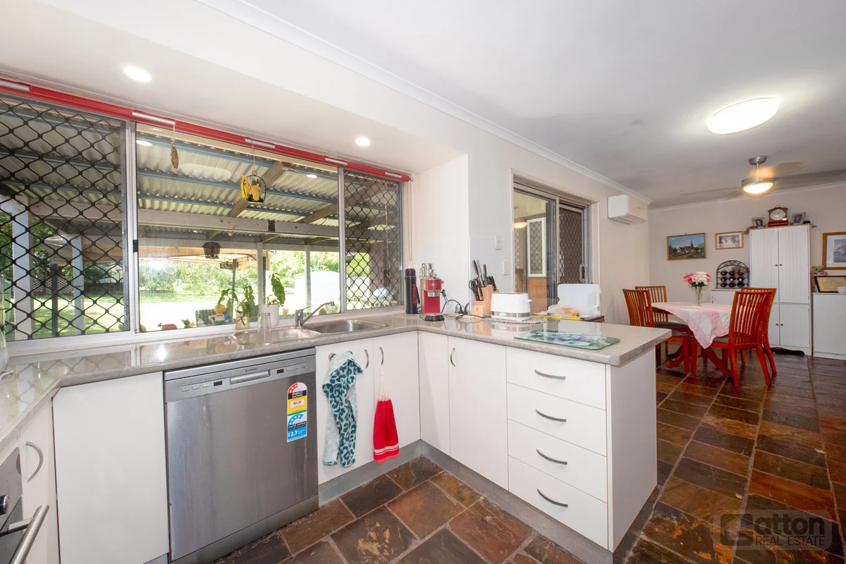Additional image 5 of 9 Falconer Street, Gatton QLD 4343