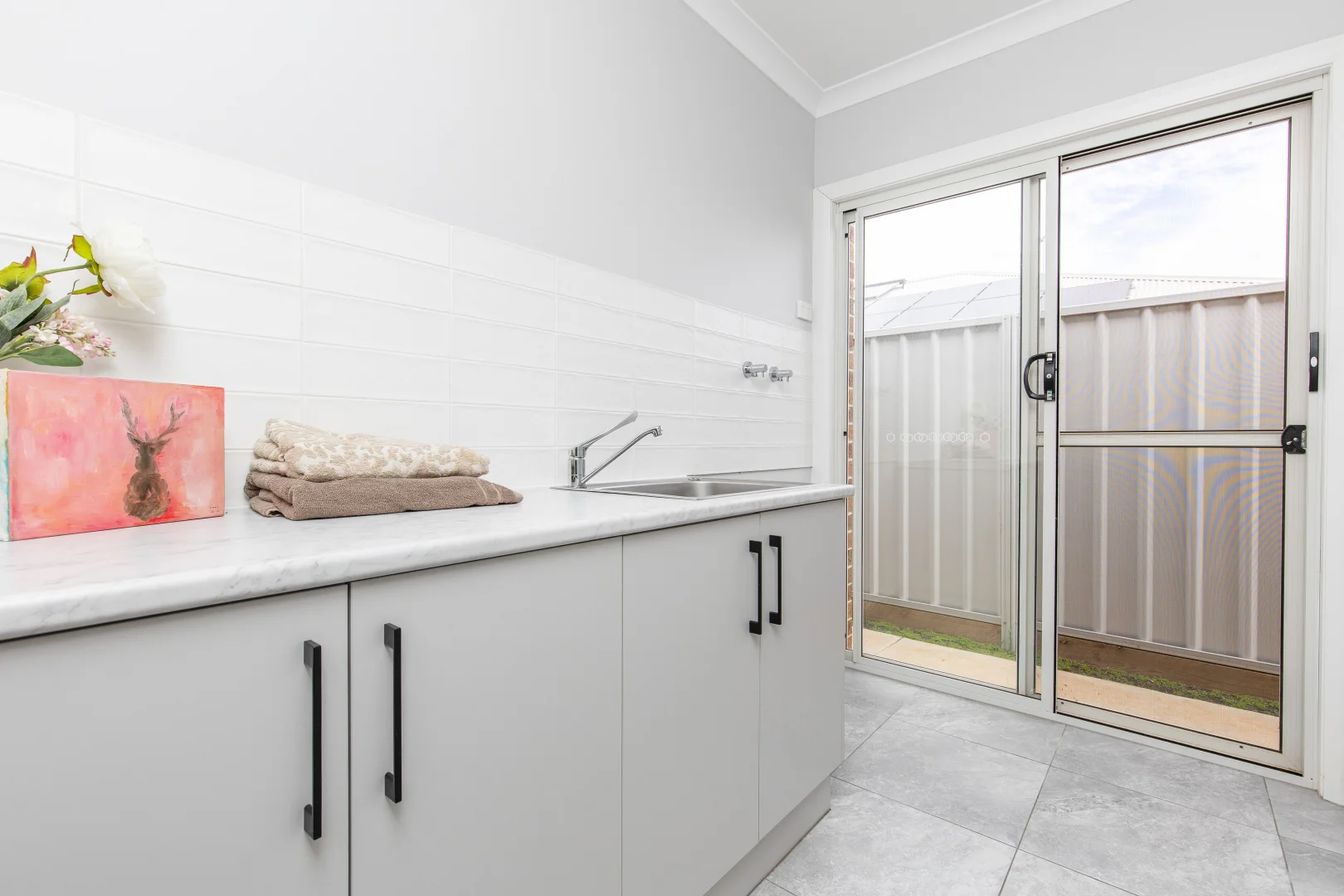 Additional image 17 of 35 Verdi Boulevard, Irymple VIC 3498