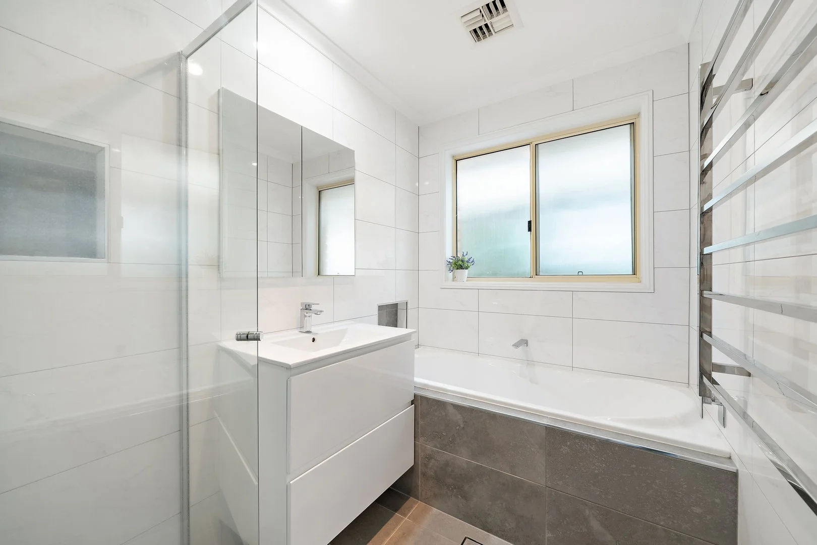 Additional image 15 of 72 Templestowe Avenue, Conder ACT 2906