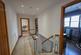 Additional image 28 of Retallick Meadows, St Austell, PL25