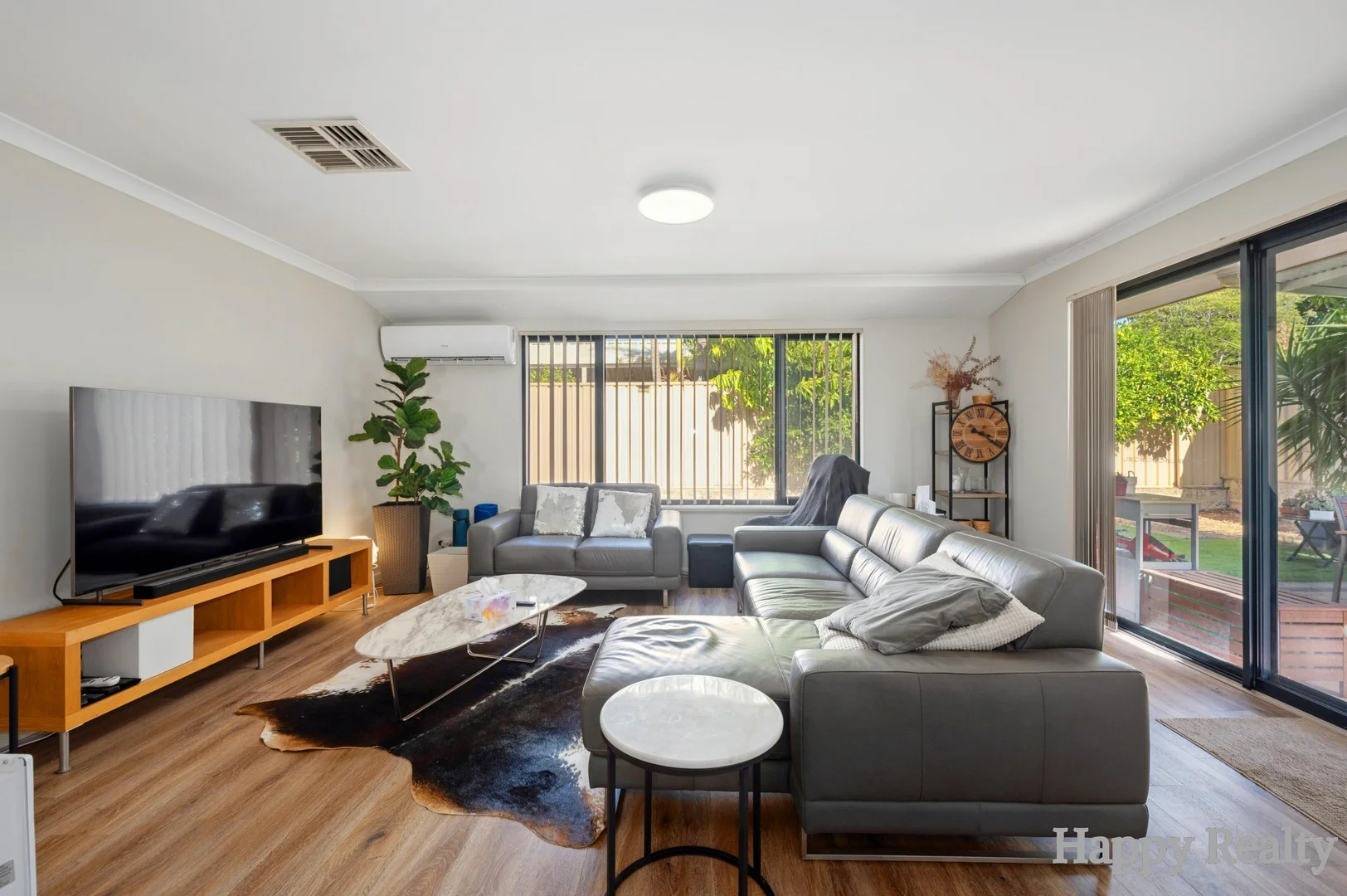 Additional image 17 of 6 Kara Turn, Canning Vale WA 6155