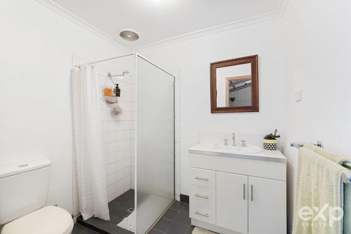 Additional image 17 of 2-14 Lorikeet Court, Boston SA 5607