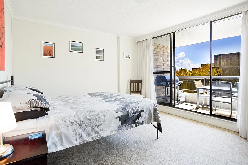 Additional image 4 of 204 Victoria Street, Potts Point NSW 2011