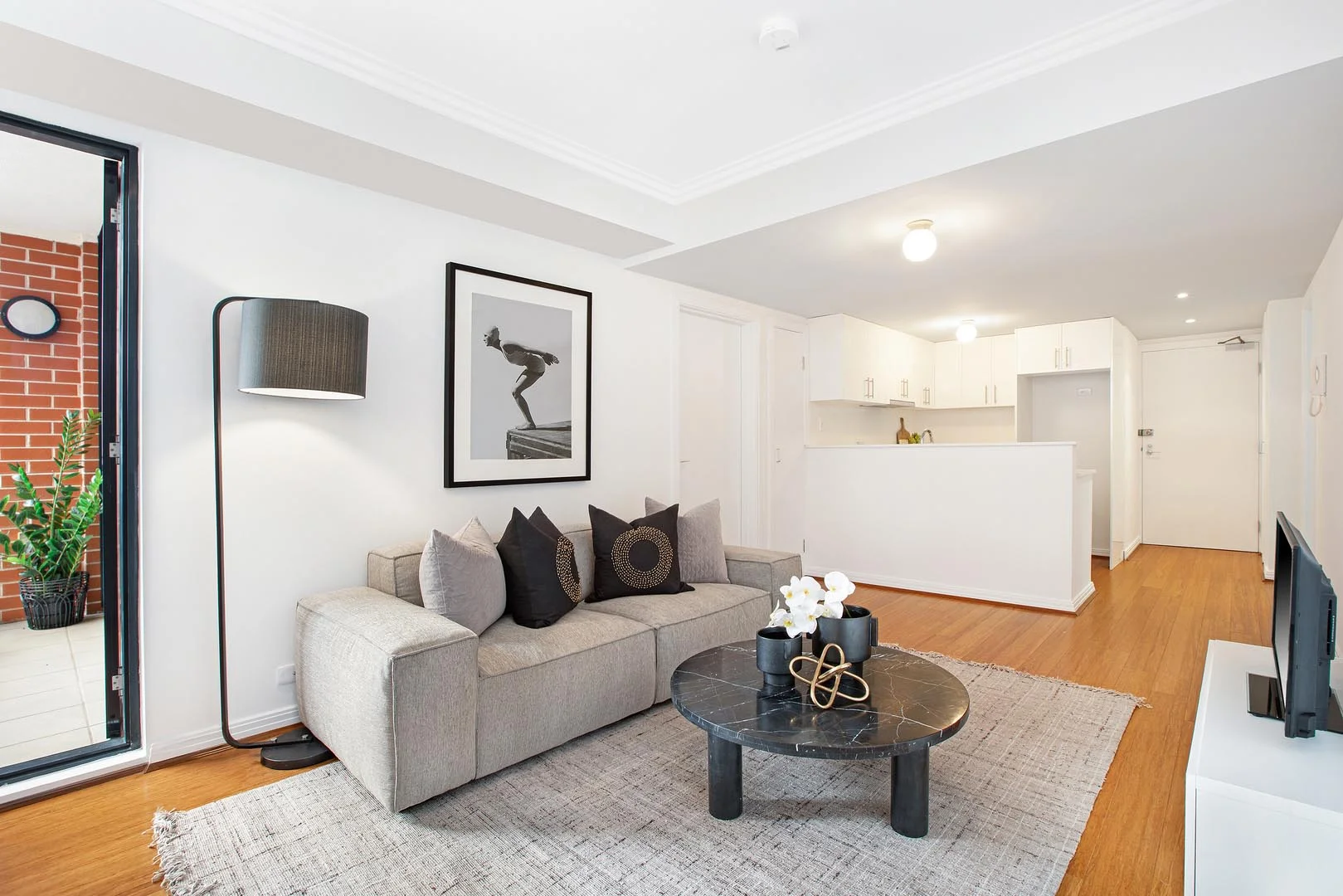 Additional image 6 of 39/236 Pacific Highway, Crows Nest NSW 2065