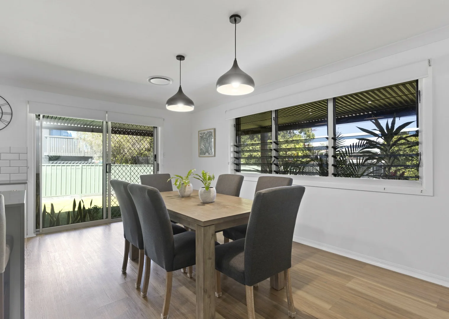 Additional image 15 of 71 Waterman Street, Old Bar NSW 2430