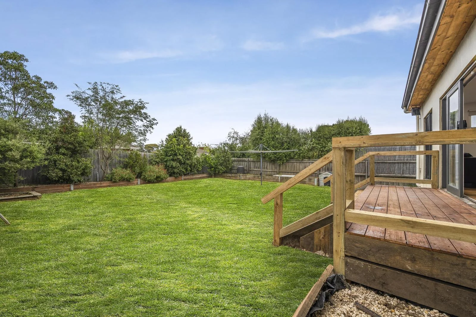 Additional image 15 of 21 Swanston Street, Heidelberg Heights VIC 3081