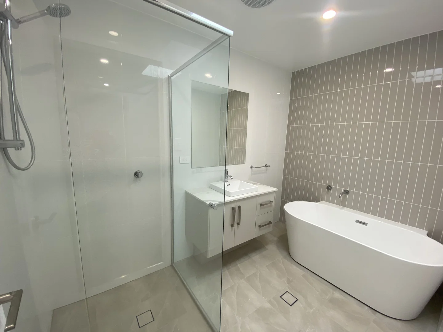 Additional image 7 of 263 A Kensington Road, Kensington Park SA 5068