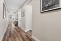 Additional image 18 of 390 Lexington Ct, Lincoln, CA, 95648
