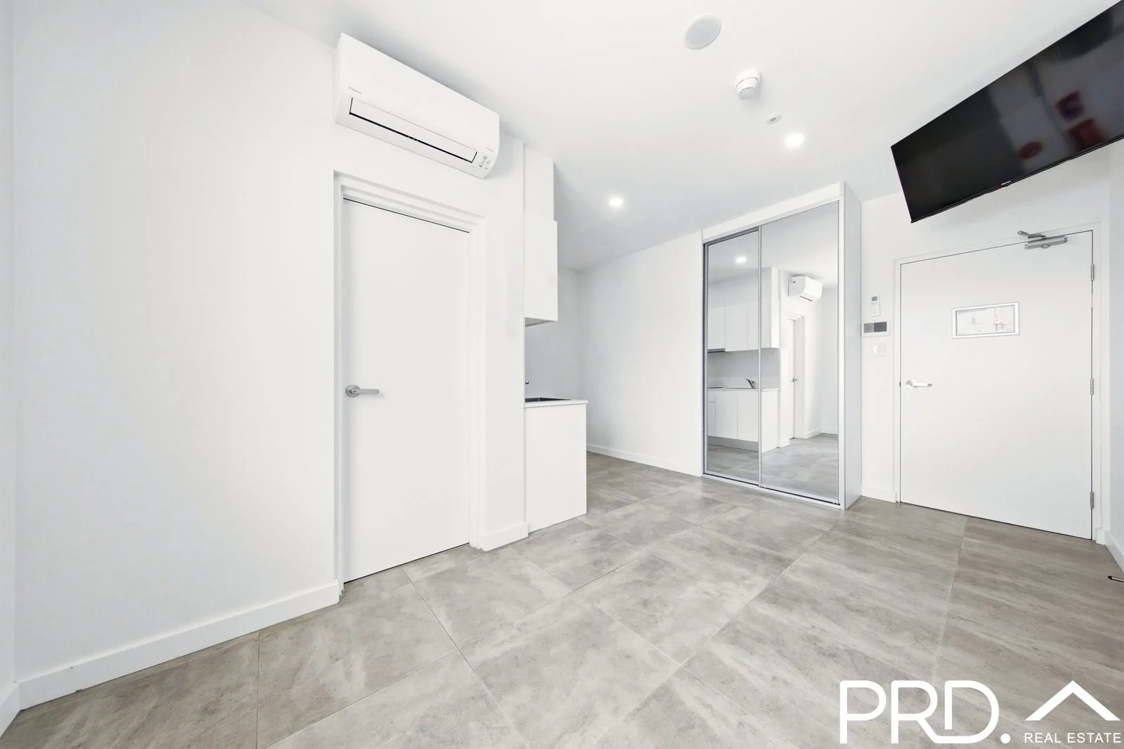 Additional image 4 of 14/39 Cullens Road, Punchbowl NSW 2196