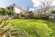 Additional image 34 of Cefn Coed Road, Cyncoed, Cardiff, CF23