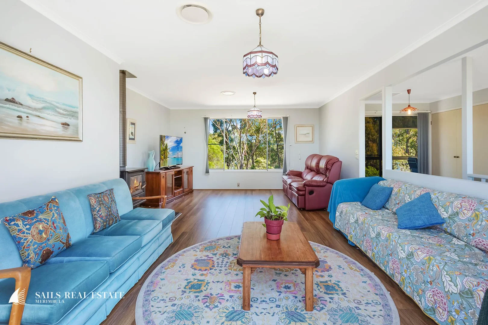 Additional image 11 of 1/16 Gwainurra Grove, Pambula Beach NSW 2549