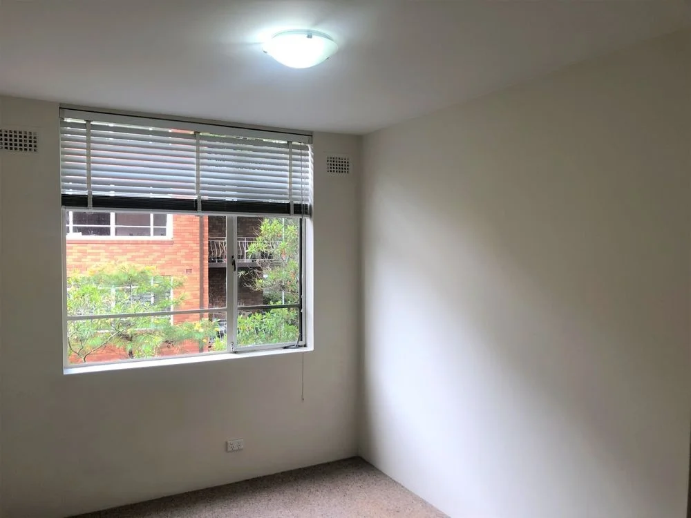 Additional image 5 of 2/38 Cambridge Street, Epping NSW 2121
