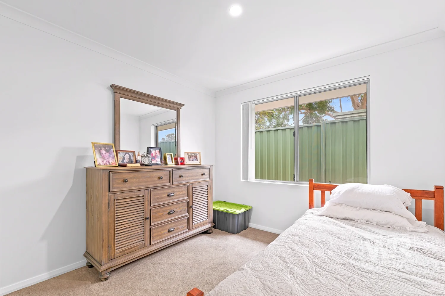 Additional image 22 of 43B Lion Street, Centennial Park WA 6330