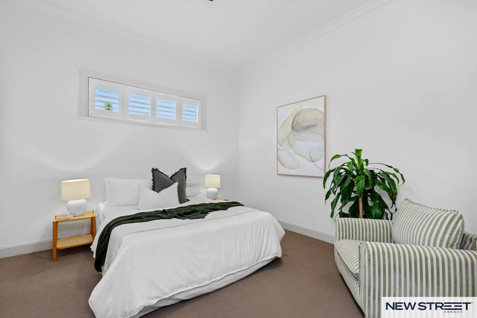 Additional image 15 of 14 Albert Street, Speers Point NSW 2284