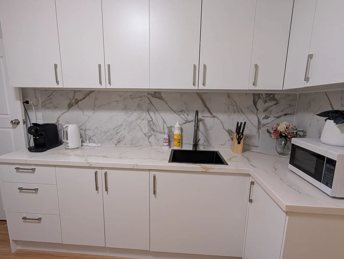 Additional image 5 of 96 Campbell Street, Surry Hills NSW 2010