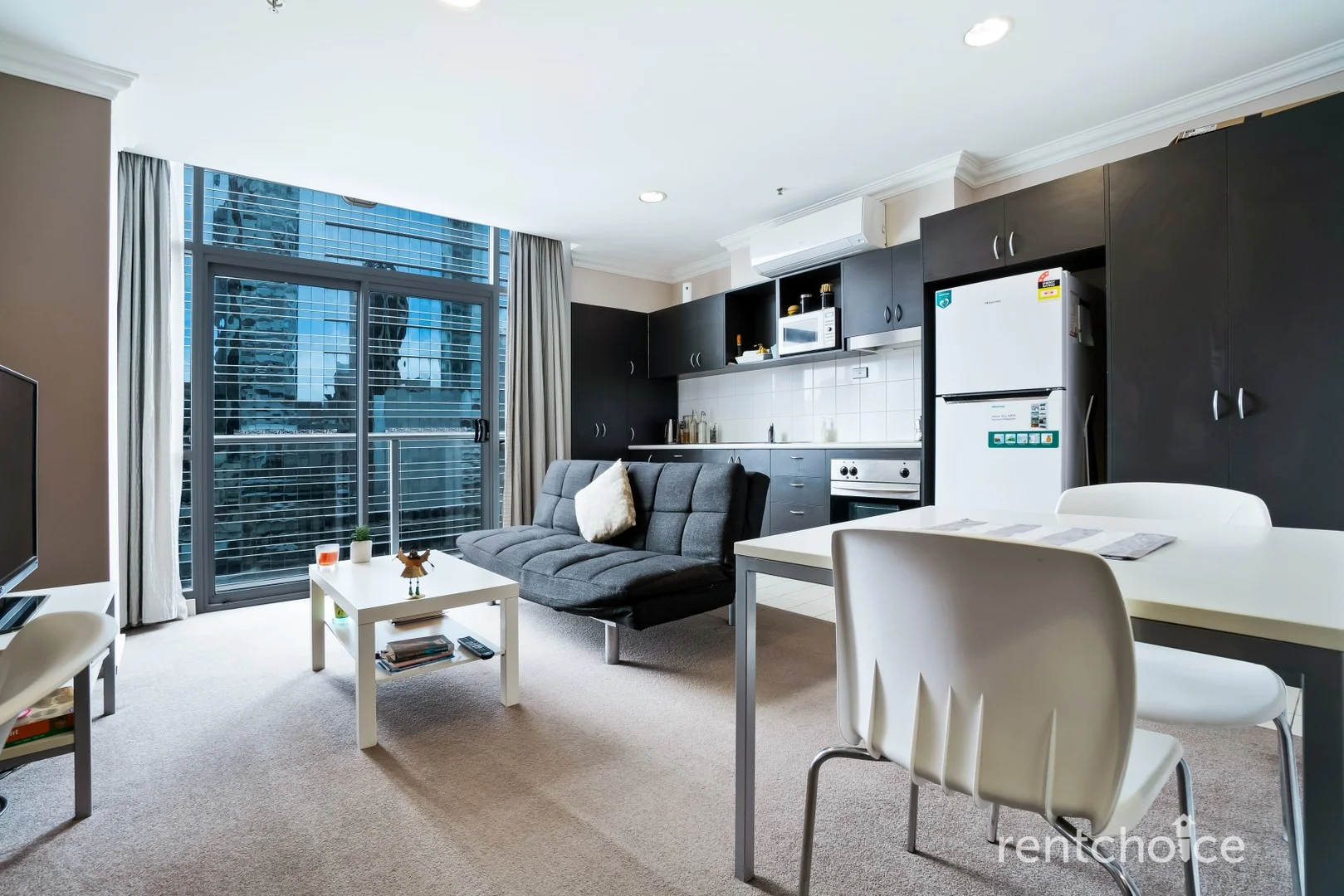 Additional image 3 of 902/305 Murray Street, Perth WA 6000