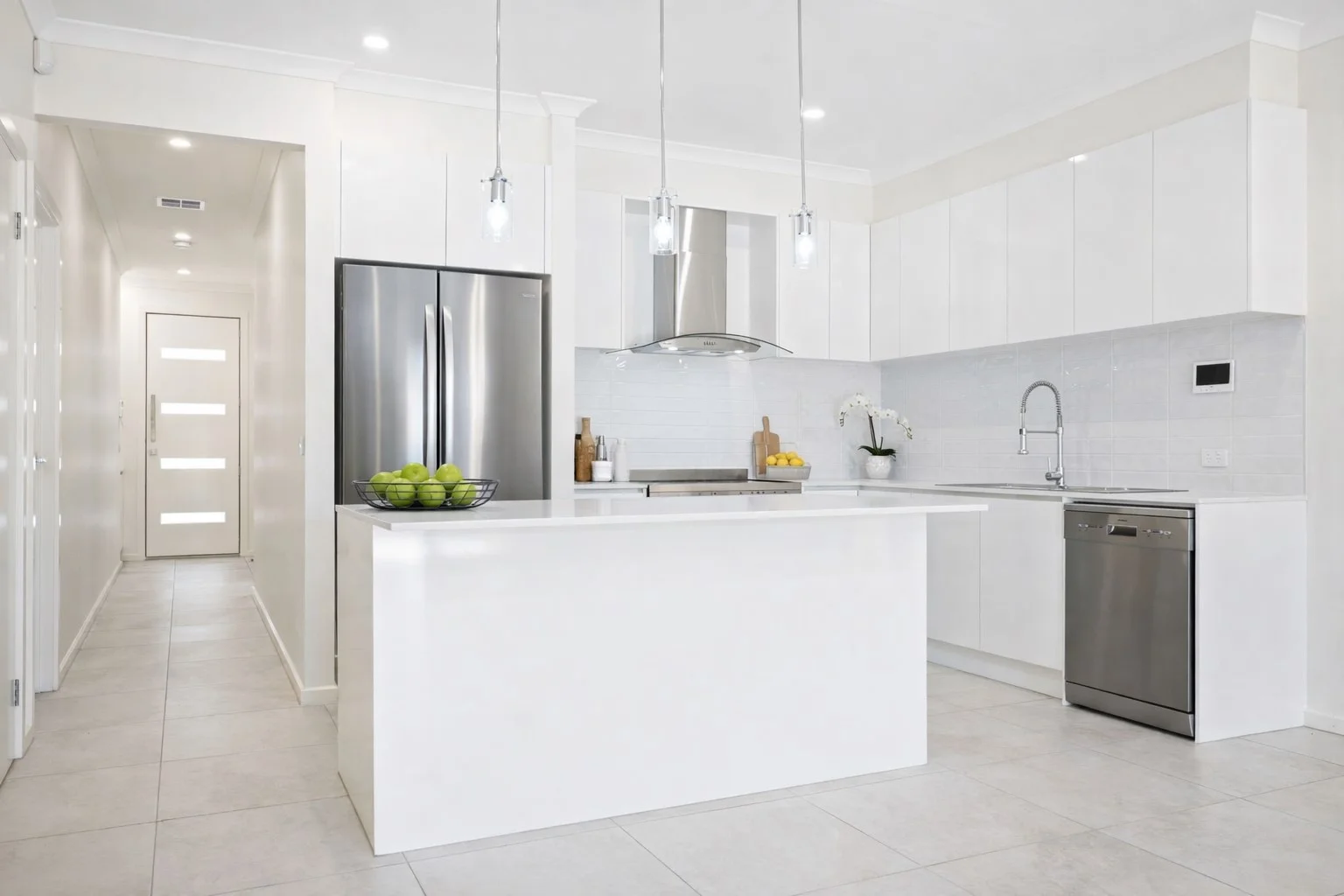 Additional image 4 of 41 Paskas Drive, Fraser Rise VIC 3336