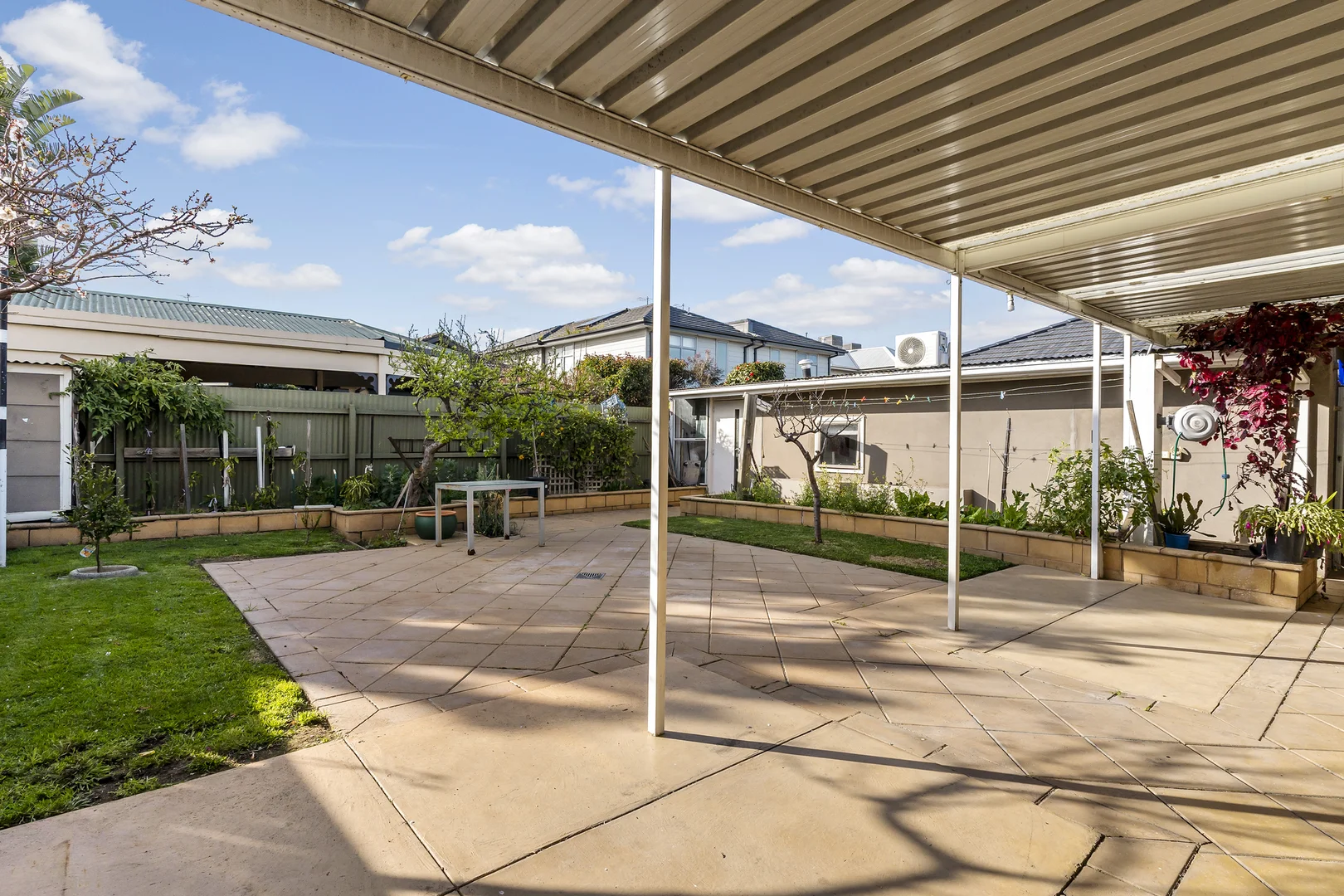 Additional image 2 of 124 Second Avenue, Altona North VIC 3025