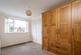 Additional image 10 of Whinny Lane, Claxton, York, YO60 7RZ