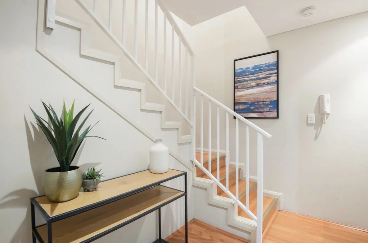 Additional image 11 of 5/451-457 New Canterbury Rd, Dulwich Hill NSW 2203