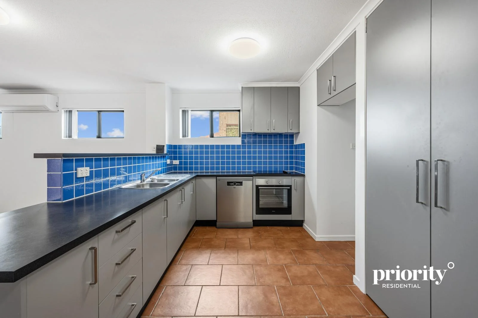 Additional image 7 of 2/30 Hilltop Avenue, Chermside QLD 4032