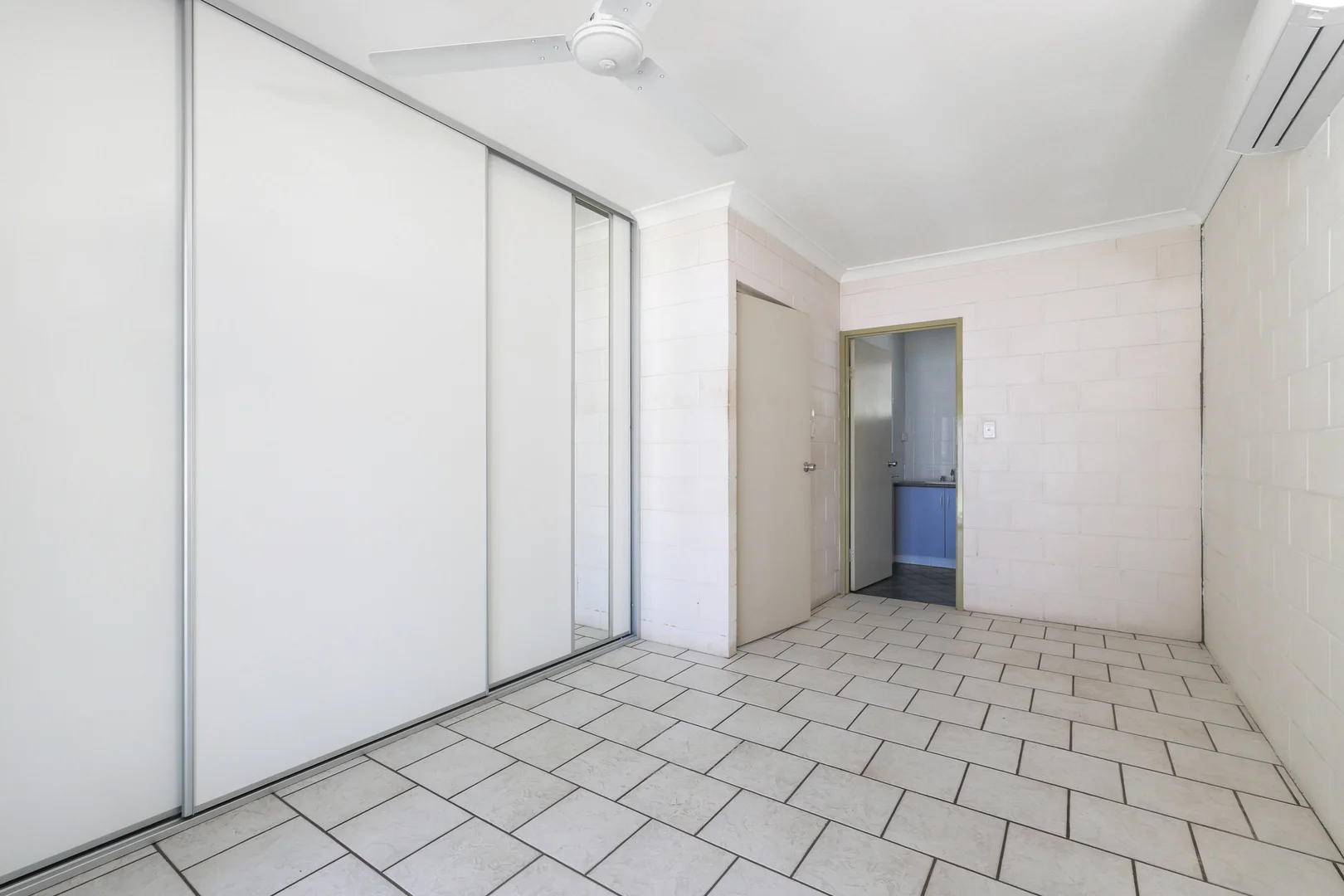 Additional image 6 of 156 Gonnerman Road, Humpty Doo NT 0836