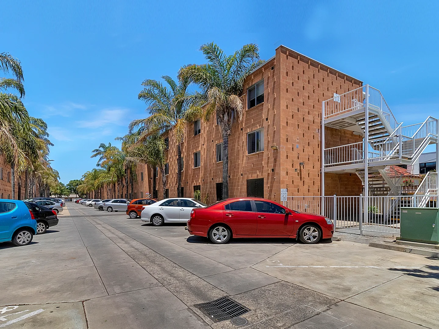 Additional image 9 of 51/133 Anzac Highway, Kurralta Park SA 5037
