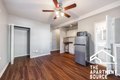 Additional image 4 of 1140 N LA Salle Dr Apt 620, Chicago, IL, 60610