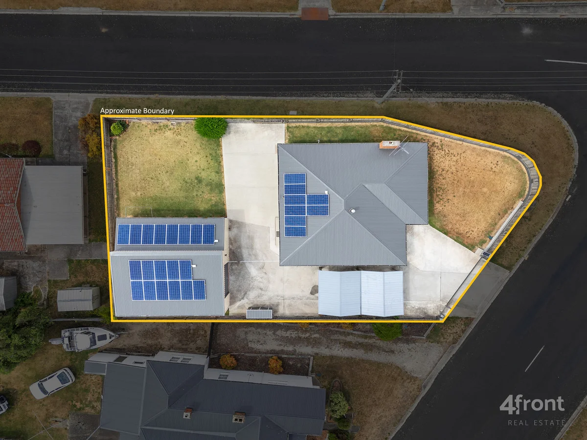 Additional image 17 of 127 Main Street, Ulverstone TAS 7315