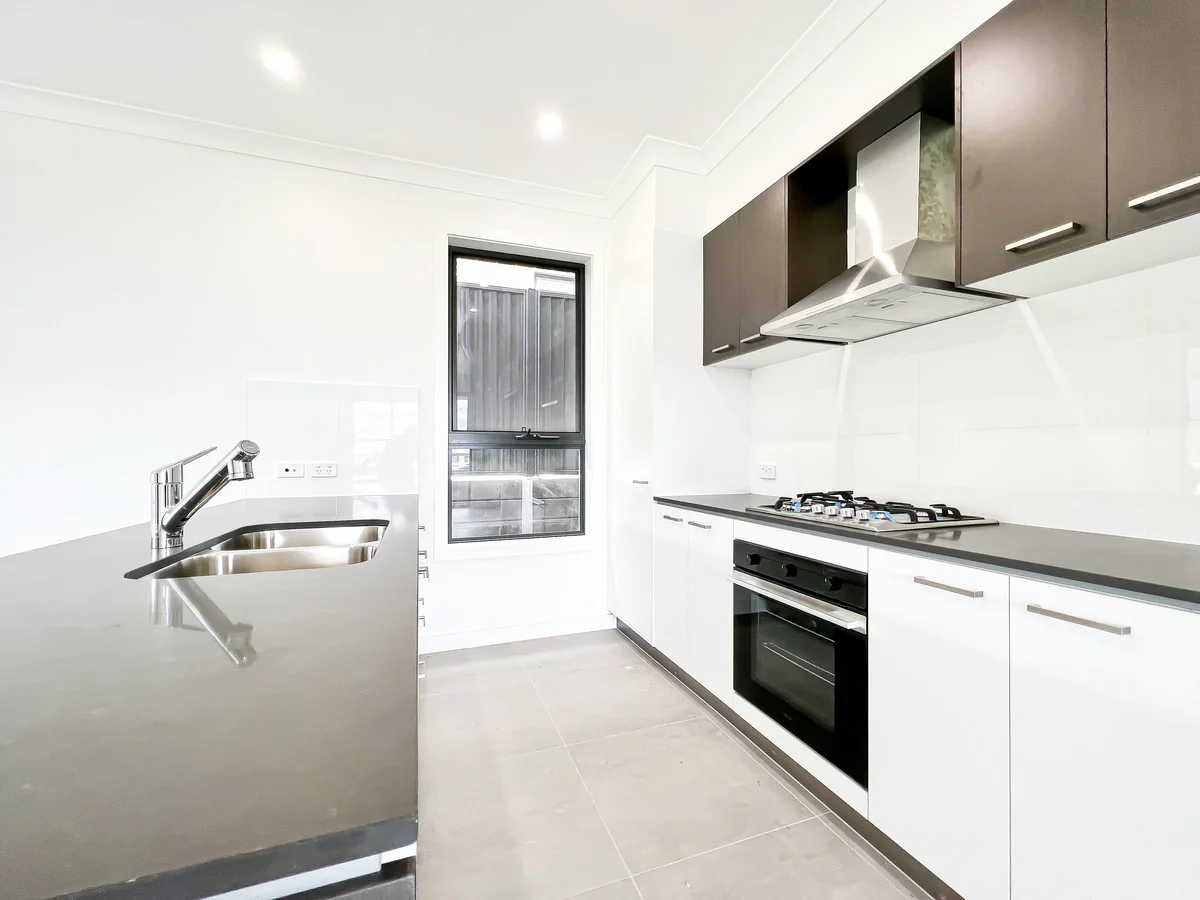 Additional image 5 of 33 Capparis Lane, Leppington NSW 2179