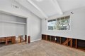 Additional image 23 of 11633 Balboa Blvd, Granada Hills, CA, 91344