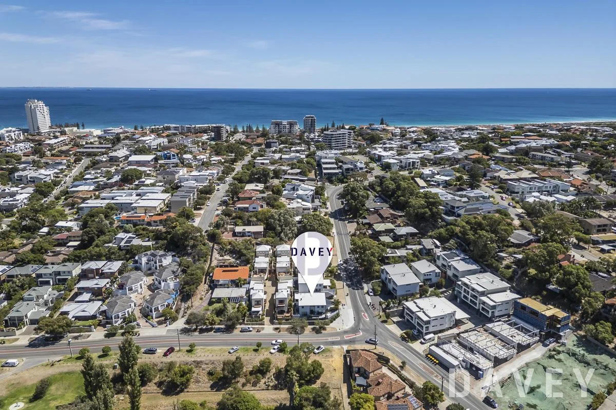 Additional image 34 of 15B Sackville Terrace, Scarborough WA 6019