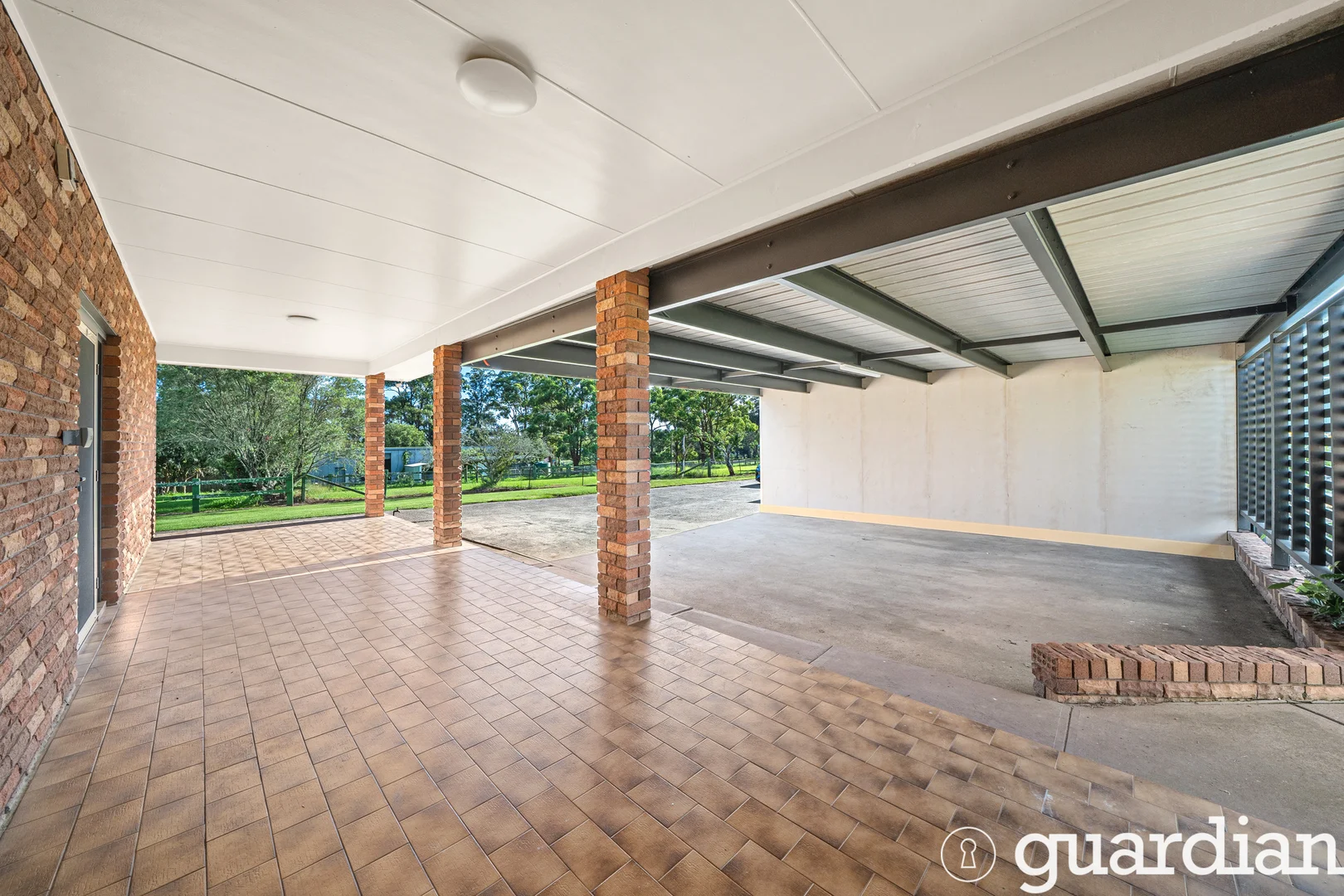 Additional image 6 of 74a Arcadia Road, Galston NSW 2159