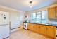 Additional image 7 of Darwin Drive, Southall, UB1