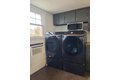 Additional image 18 of 19 Grant Ave Unit 2, Somerville, NJ, 08876