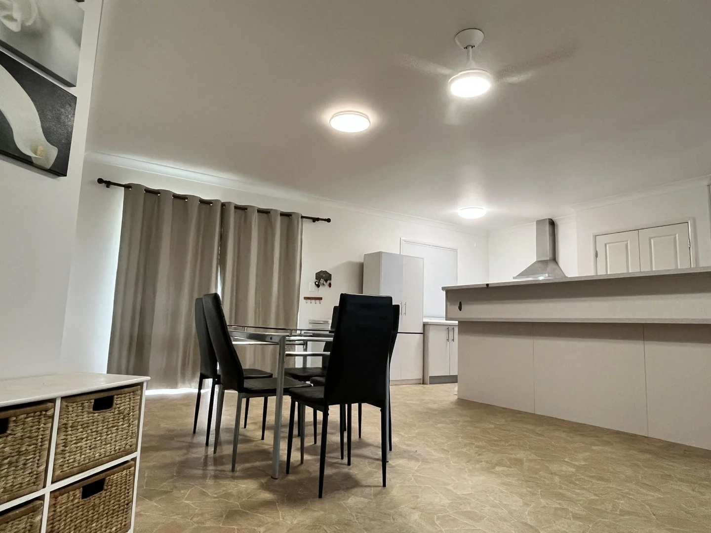 Additional image 13 of 84 Gordon Earl Drive, Millstream QLD 4888