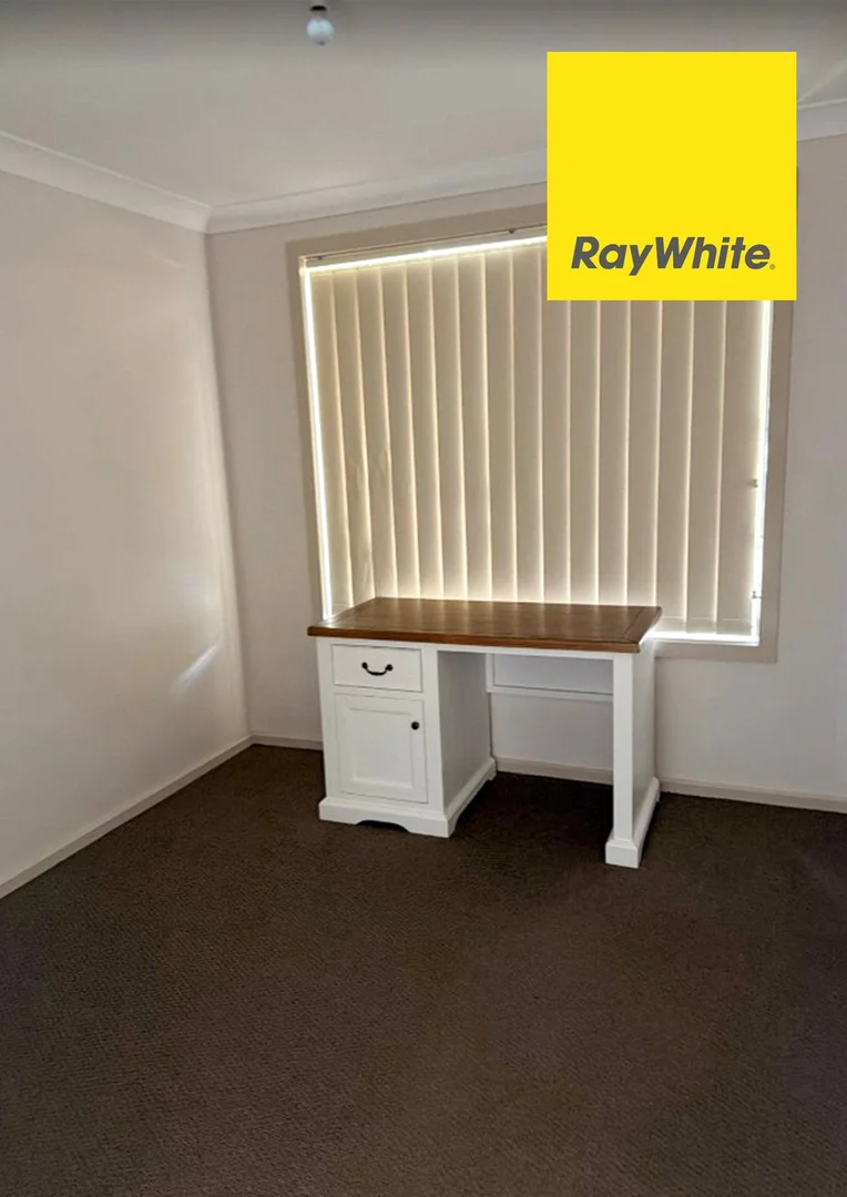 Additional image 8 of 26B Kingfisher Drive, Inverell NSW 2360